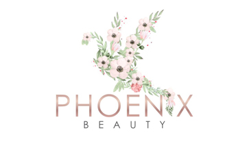  Beauty distributor Phoenix Beauty announces launch and team appointments 